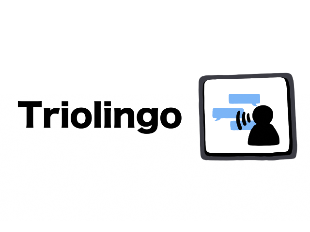 Triolingo